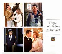 1965 Cadillac Mailer-01.jpg